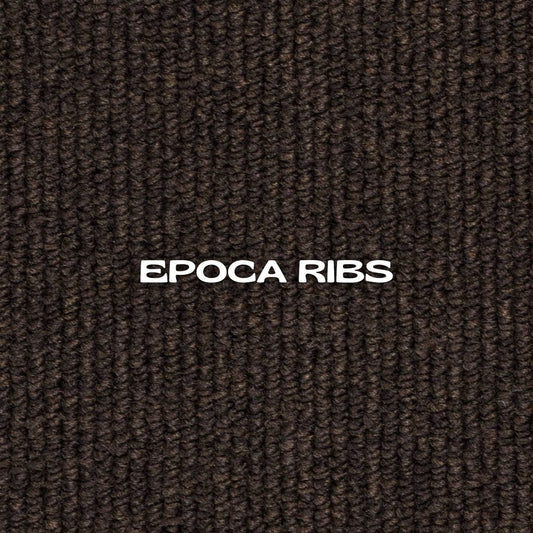 Ege Epoca Ribs 50% RABATT