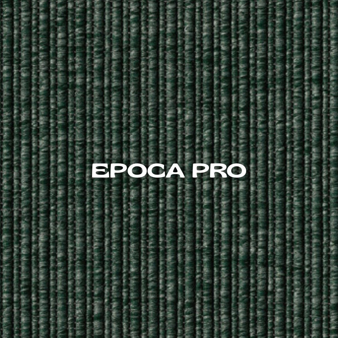 Ege Epoca Pro 50% RABATT