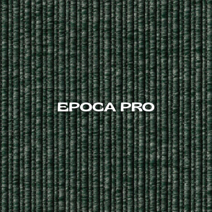 Ege Epoca Pro 50% RABATT