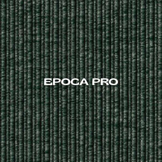 Ege Epoca Pro 50% RABATT