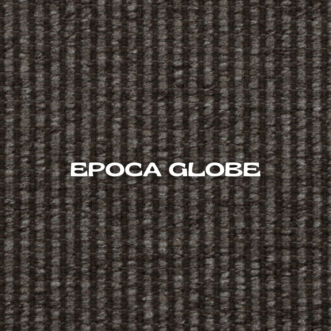 Ege Epoca Globe 50% RABATT