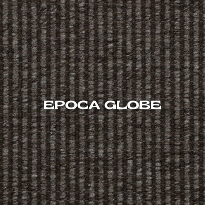 Ege Epoca Globe 50% RABATT