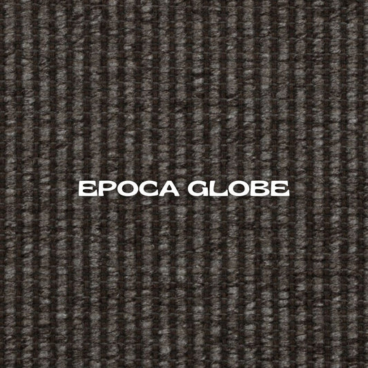 Ege Epoca Globe 50% RABATT