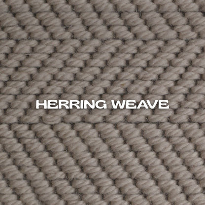 Ege Herring Weave 50% RABATT