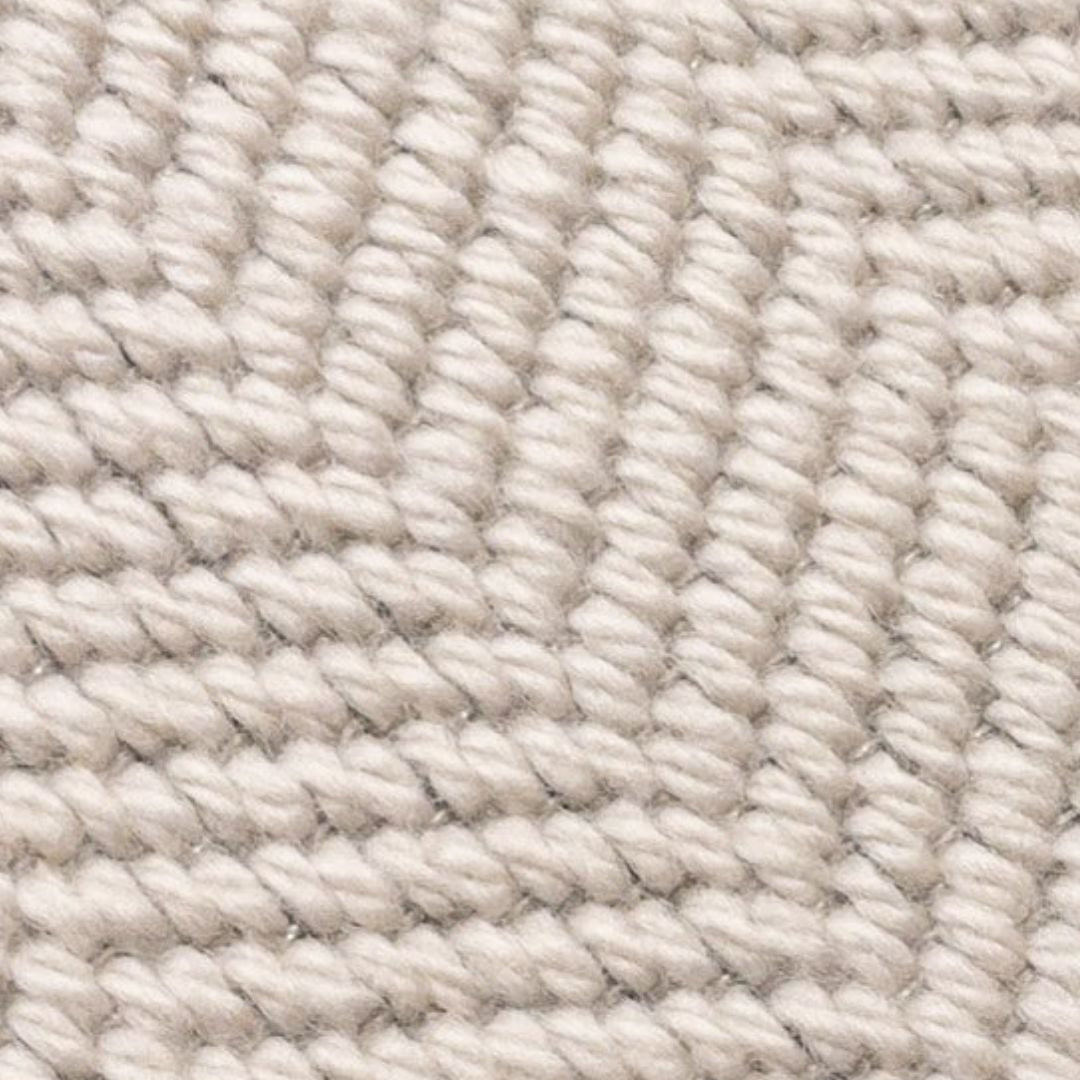 Ege Herring Weave 50% RABATT