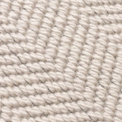 Ege Herring Weave 50% RABATT