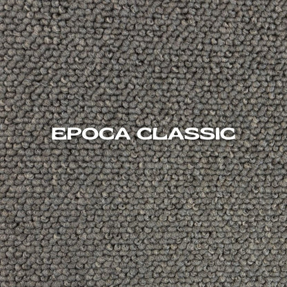 Ege Epoca Classic 50% OUTLET