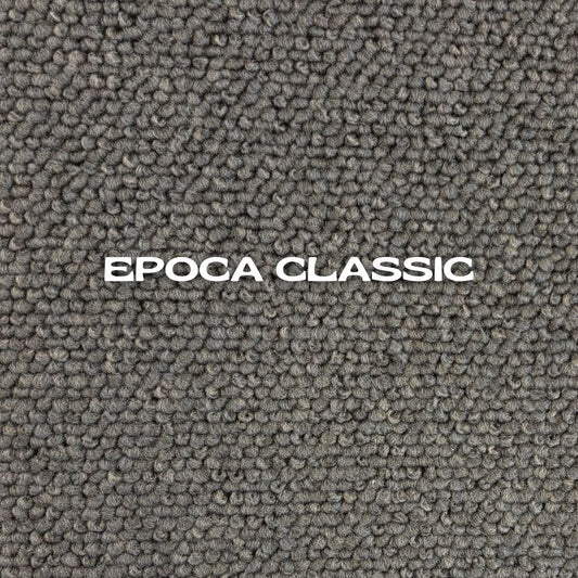 Ege Epoca Classic 50% OUTLET