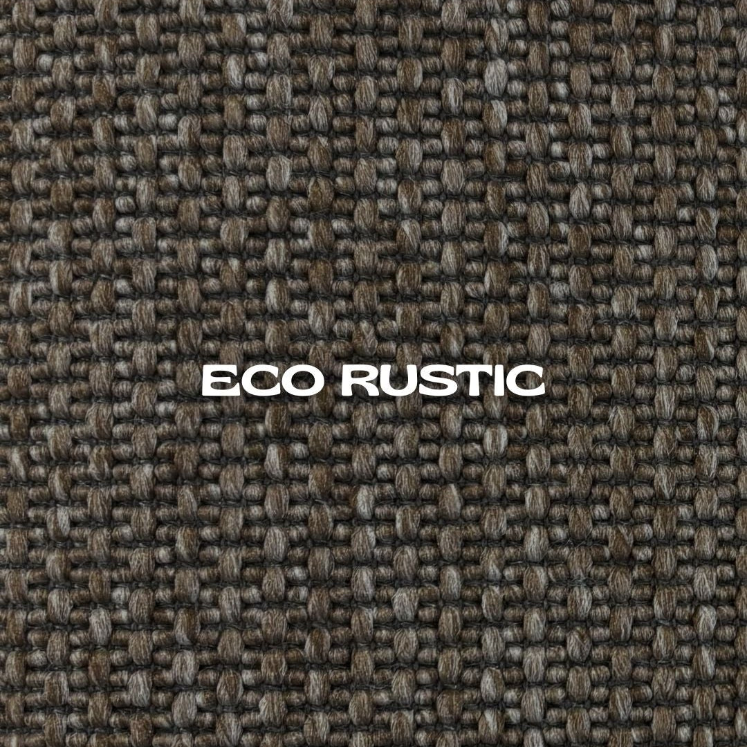 Ege Eco Rustic 50% RABATT