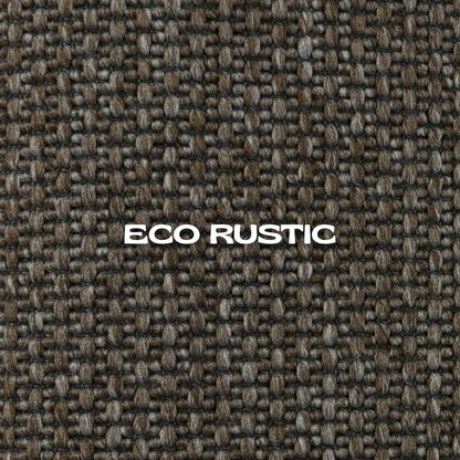 Ege Eco Rustic 50% RABATT