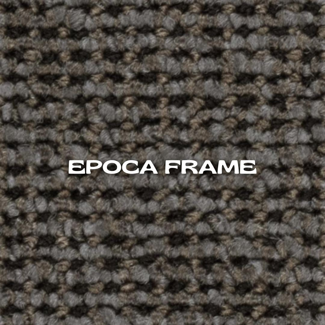 Ege Epoca Frame 50% RABATT