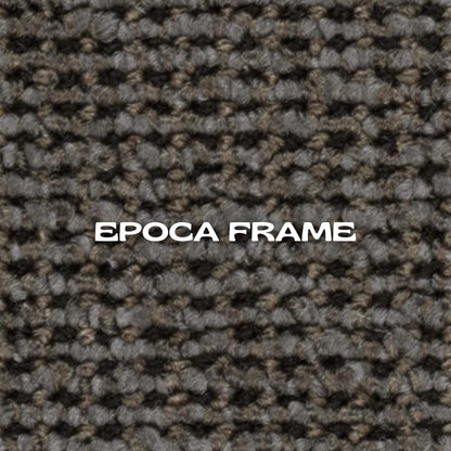 Ege Epoca Frame 50% RABATT