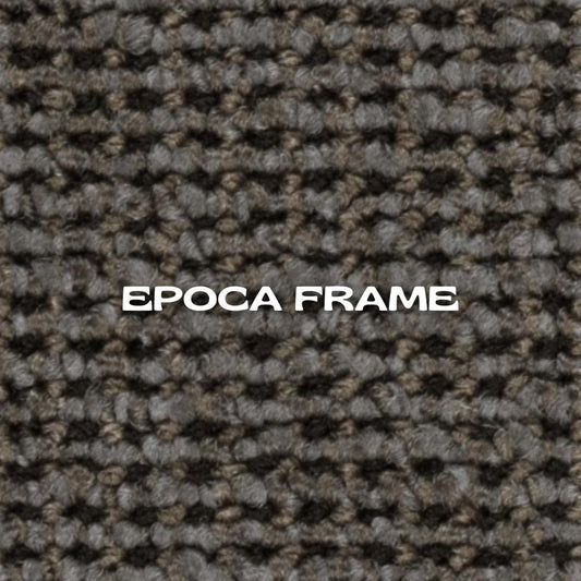 Ege Epoca Frame 50% RABATT
