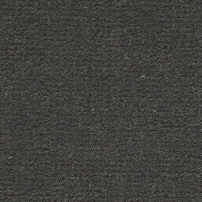 5y06_bisam_Ogeborg