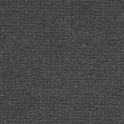 5y09_bisam_Ogeborg