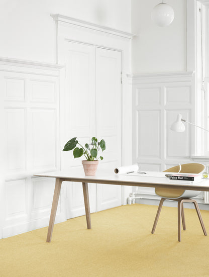 Ege Eco Compact