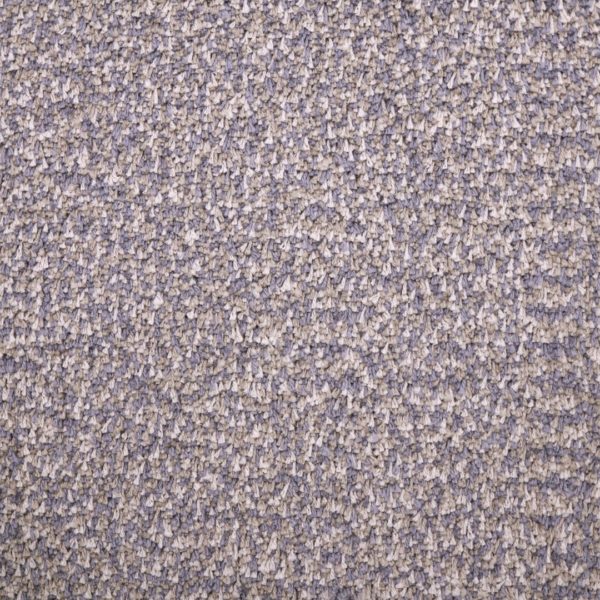 6013802dahlagenturerBesouwMatta-goteborglangetteringmattlaggaremjukmattasovrummatsalvardagsrum1