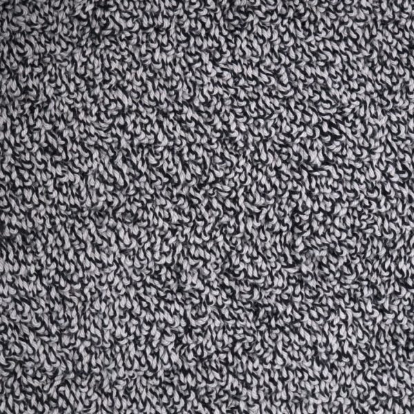 6013805dahlagenturerBesouwMatta-goteborglangetteringmattlaggaremjukmattasovrummatsalvardagsrum1