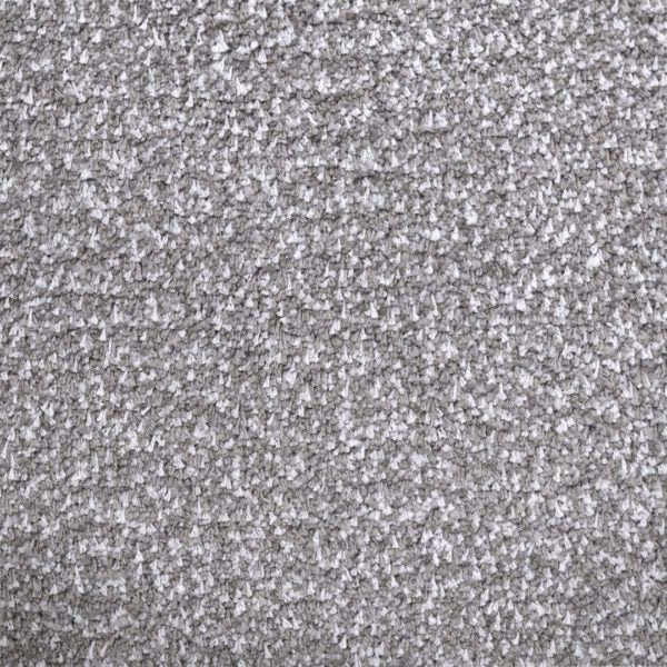 6023802dahlagenturerBesouwMatta-goteborglangetteringmattlaggaremjukmattasovrummatsalvardagsrum