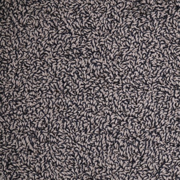 6023805dahlagenturerBesouwMatta-goteborglangetteringmattlaggaremjukmattasovrummatsalvardagsrum