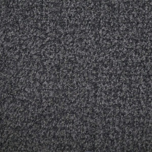 6043802dahlagenturerBesouwMatta-goteborglangetteringmattlaggaremjukmattasovrummatsalvardagsrum2