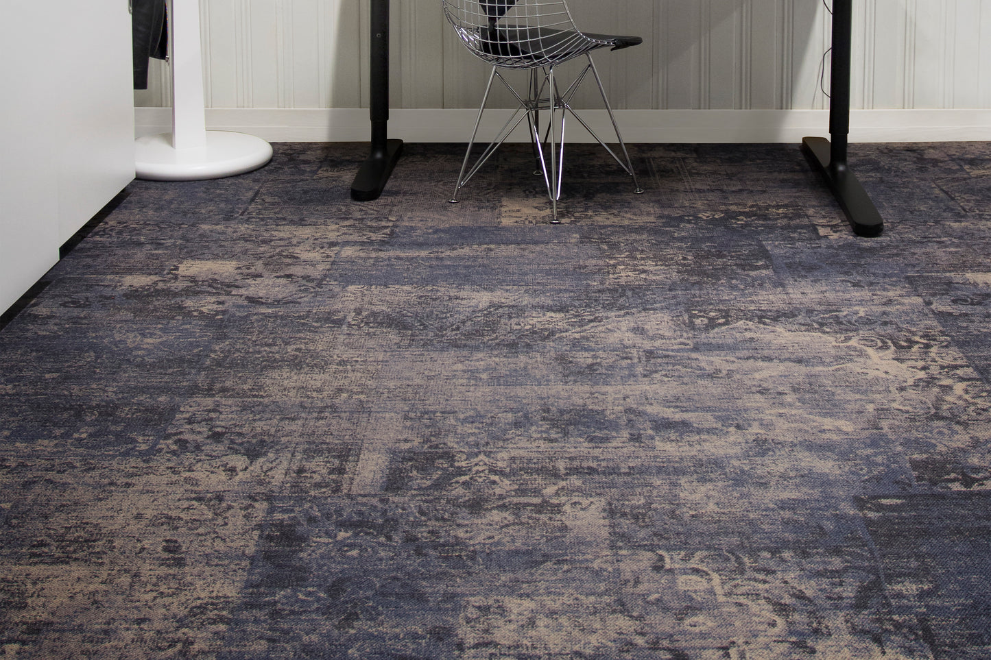 Golvabia Grand Bazaar