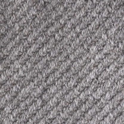 605-4404