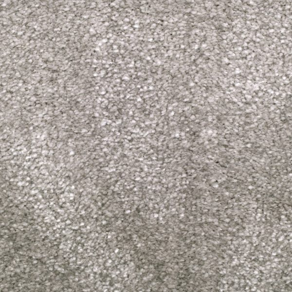 6052608dahlagenturerBesouwMatta-goteborglangetteringmattlaggaremjukmattasovrummatsalvardagsrum