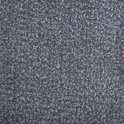Van Besouw Matta - 3820