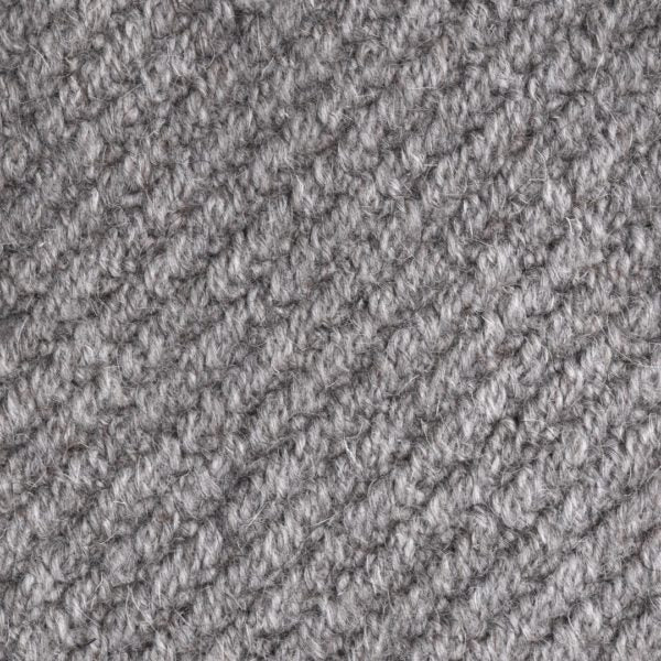 6054404dahlagenturerBesouwMatta-goteborglangetteringmattlaggaremjukmattasovrummatsalvardagsrum