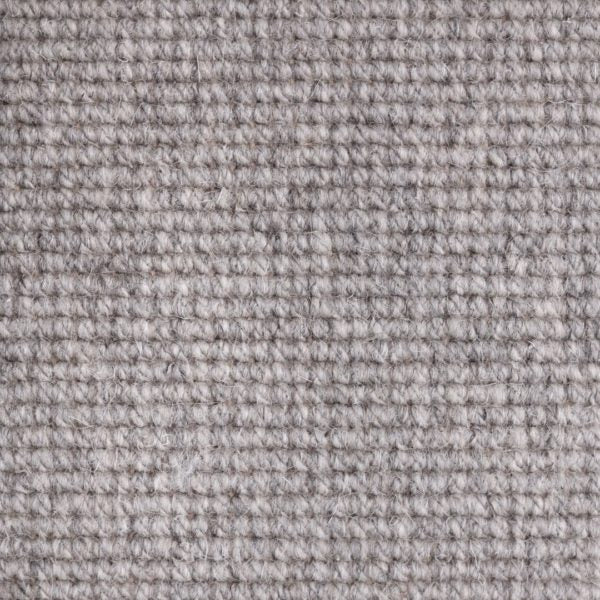 6064403dahlagenturerBesouwMatta-goteborglangetteringmattlaggaremjukmattasovrummatsalvardagsrum