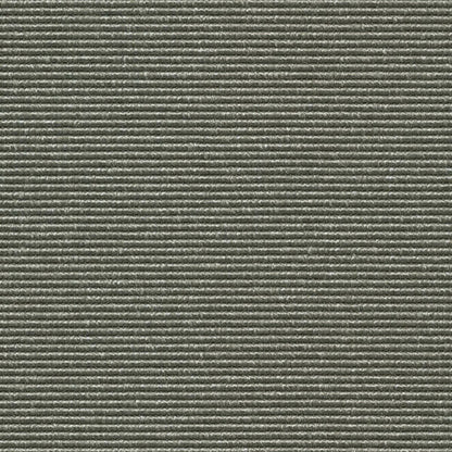 Van Besouw Matta - 2411