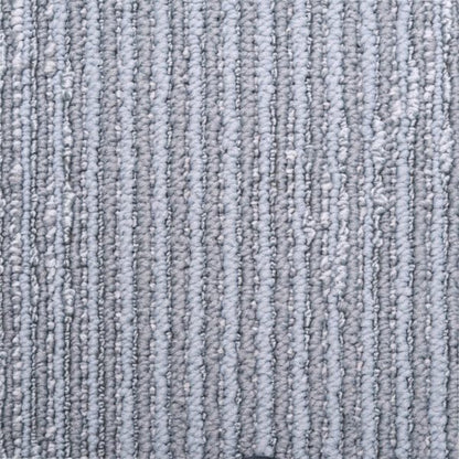 Van Besouw Textilplattor - 26002