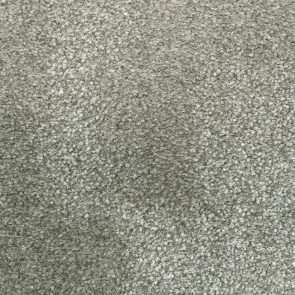 6102606dahlagenturerBesouwMatta-goteborglangetteringmattlaggaremjukmattasovrummatsalvardagsrum