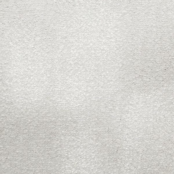 6102609dahlagenturerBesouwMatta-goteborglangetteringmattlaggaremjukmattasovrummatsalvardagsrum