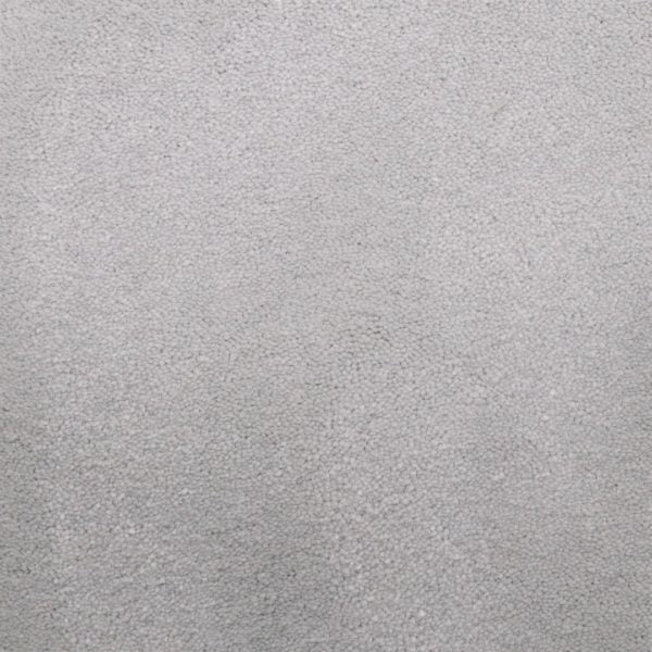 6102613dahlagenturerBesouwMatta-goteborglangetteringmattlaggaremjukmattasovrummatsalvardagsrum