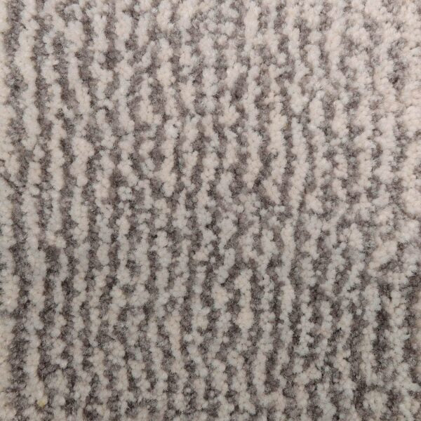 6102620dahlagenturerBesouwMatta-goteborglangetteringmattlaggaremjukmattasovrummatsalvardagsrum