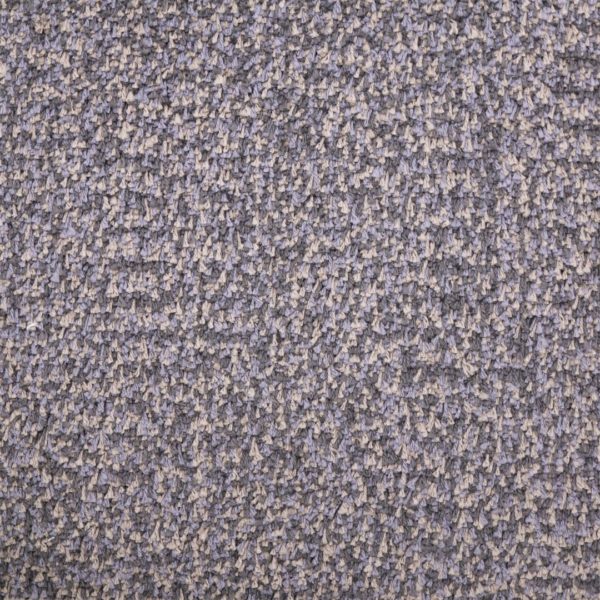 Van Besouw Matta - 3802