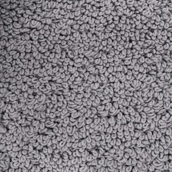 6103810dahlagenturerBesouwMatta-goteborglangetteringmattlaggaremjukmattasovrummatsalvardagsrum