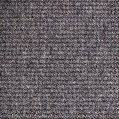 Van Besouw Matta - 4403