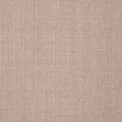 Jabo matta 9421 i sisal