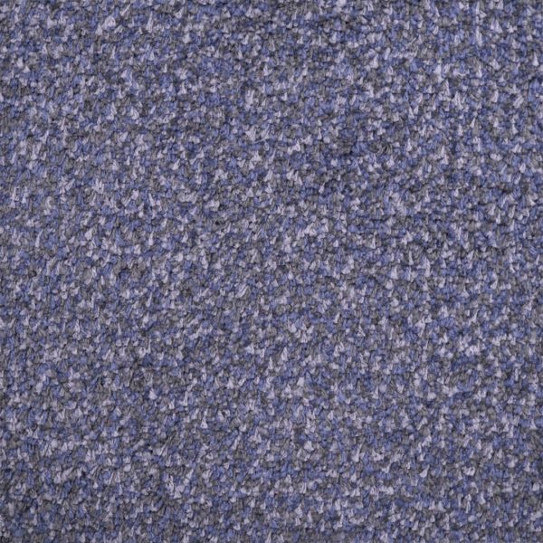 6143802dahlagenturerBesouwMatta-goteborglangetteringmattlaggaremjukmattasovrummatsalvardagsrum