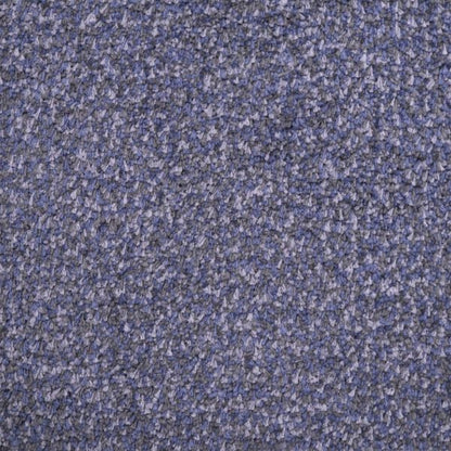 Van Besouw Matta - 3802