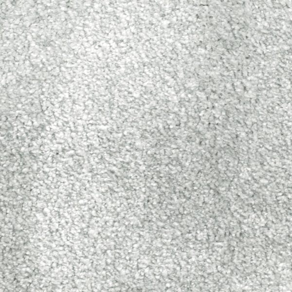 6152605dahlagenturerBesouwMatta-goteborglangetteringmattlaggaremjukmattasovrummatsalvardagsrum