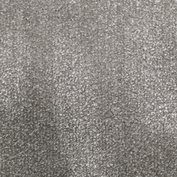 6152610dahlagenturerBesouwMatta-goteborglangetteringmattlaggaremjukmattasovrummatsalvardagsrum