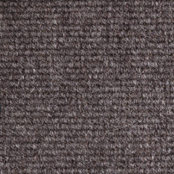 Van Besouw Matta 4403 - Ull & Gethår