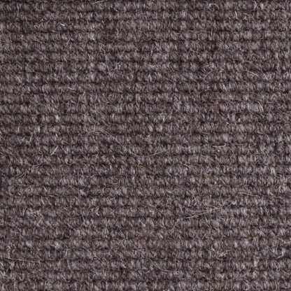 Van Besouw Matta - 4403
