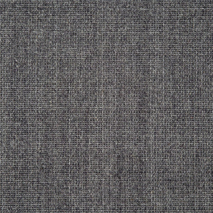 Jabo matta 9421 i sisal