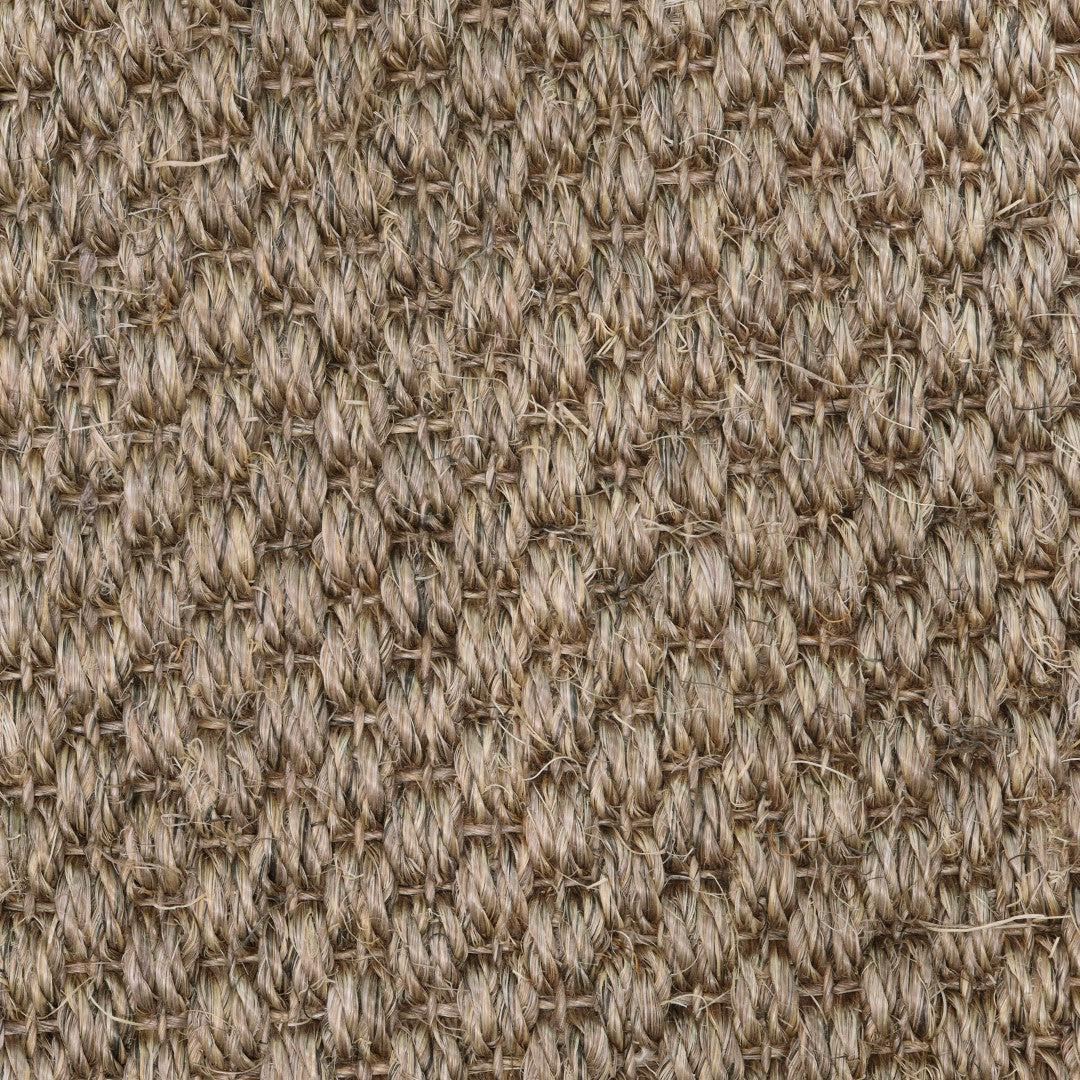 Jabo matta 9423 i sisal