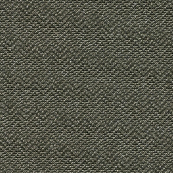 6202410dahlagenturerBesouwMatta